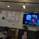 대박뒷고기 이미지