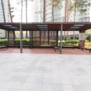 뉴강남공인중개사사무소 이미지