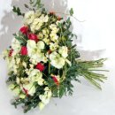 화훼장식기능사 이미지