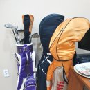 프렌즈아카데미 명지국제신도시점 이미지