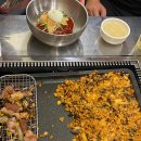 11500-17-51-04 이미지