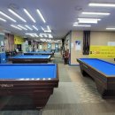 상동당구장 이미지