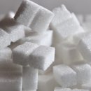 (주)비전약품 이미지