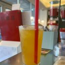 공차 | 공차 알바 후기(사실 음료 후기)