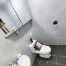 DH씨밀레 이미지