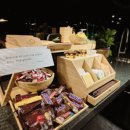 스터디숨학원 이미지