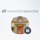 더어썸