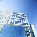 호메르스호텔(주) 이미지