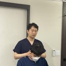 한결같은한의원 이미지