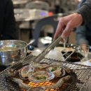 태종로주유소 이미지