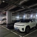 신우사우나 이미지