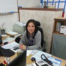 다인공인중개사사무소 이미지