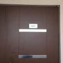 대천동-1 이미지