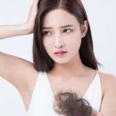 뉴니스스킨앤스칼프