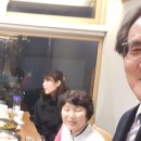 태경영수