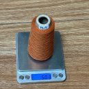 크로바슈퍼 | [공지] ep8) [FO][뜨개로그] 포기란 배추 셀 때나 하는말 | 수많은 억까를 이겨내고 완성한 나의 첫...