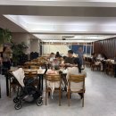 내꾸미쭈꾸미 - 구리시 아차산로 284 | 송파 성내천 맛집 [내꾸미쭈꾸미] 후기