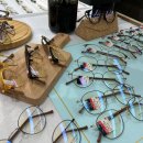 지니스안경 북성내이점 이미지