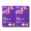 마이핏 쇼핑하우