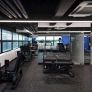 포인티PT 이미지