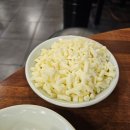 한양닭갈비 이미지