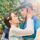 세손아이 이미지
