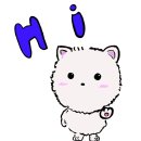 개봉동현대(아) | [서울 구로구] 아니 우리동네에 블루리본 맛집이? &lt;태천옥&gt;후기