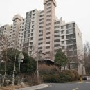 동궁공인중개사사무소 이미지