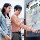 마천전통시장 이미지