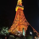 스시스즈메