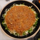 48시간숙성족발 이미지