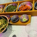용문슈퍼 이미지