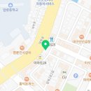 삼성의료복지용구 이미지