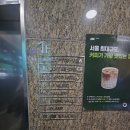 홍대스테이지(ㅎㄷSTAGE) | 홍대데이트 하기 좋은 대형카페, ㅎㄷ카페 후기