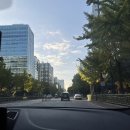 세탁쇼인천시어터점 | [임신 33주 -35주] 임신 일상 기록(임산부 이사 / 만삭사진 / 아기짐 정리)