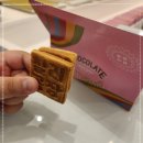 맛공장 이미지