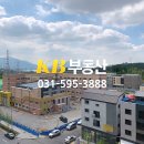 금강팬시 이미지