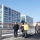 동백죽전대로 이미지