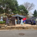 도봉-현장-서울도봉-1476 이미지