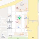 아이센스리그PC방 수원황골점 이미지