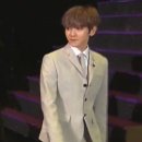 베스트아시아 이미지