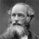 제임스 클러크 맥스웰(James Clerk Maxwell)의 명언(Words for the Wise, 名言) 이미지