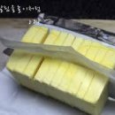 텃밭소분