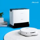 신일밧데리 이미지