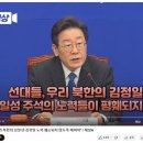 어이없는 탄핵안: 소위 가치외교라는 미명 하에 지정학적 균형을 도외시 한 채 북한과 중국, 러시아를 적대시하고??? 이미지