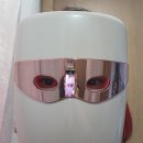 (주)홍이화 이미지