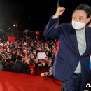 정일수농장 뉴스1
