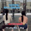휘트니스클럽S 여성전용&PT 이미지