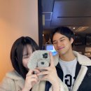 M.net 노래연습장 이미지