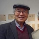 정선병원(장례식장) 이미지